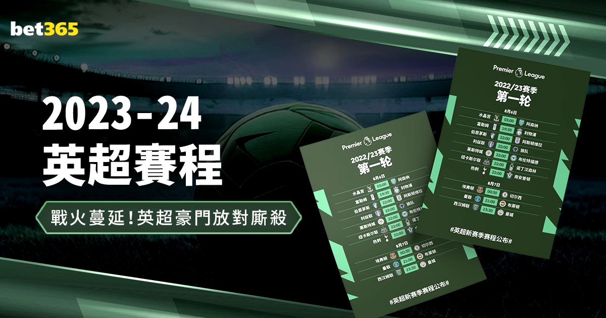 欧冠女子足,球队力克强,完胜,球会友谊赛,足球赛事资讯,足球友谊赛平台,足球比赛数据,足球赛事信息