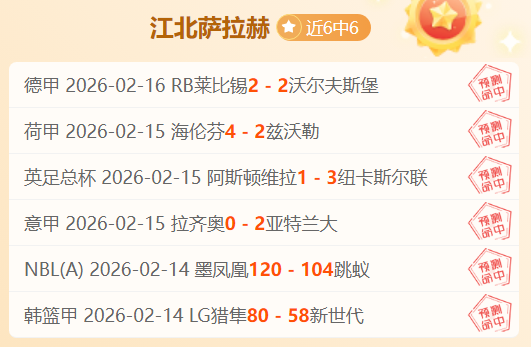阿森纳领跑,欧冠冠军争,夺冠几率达,球会友谊赛,足球赛事资讯,足球友谊赛平台,足球比赛数据,足球赛事信息