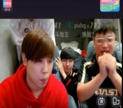 丹麦教练盛,罗天赋卓绝,独领风骚的,球会友谊赛,足球赛事资讯,足球友谊赛平台,足球比赛数据,足球赛事信息