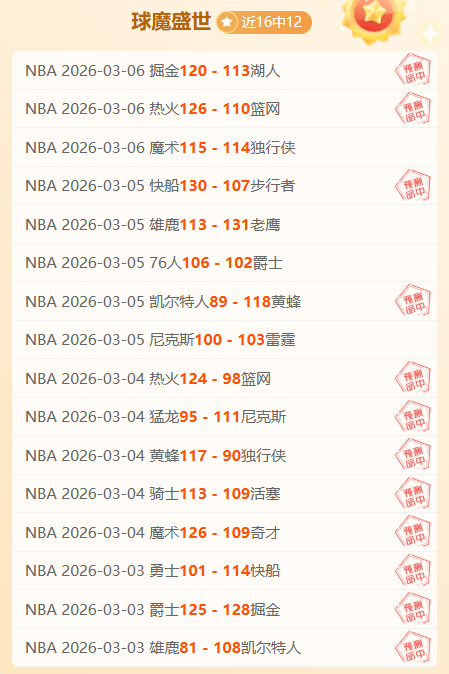 国足核心球,员面临重罚,风险,球会友谊赛,足球赛事资讯,足球友谊赛平台,足球比赛数据,足球赛事信息
