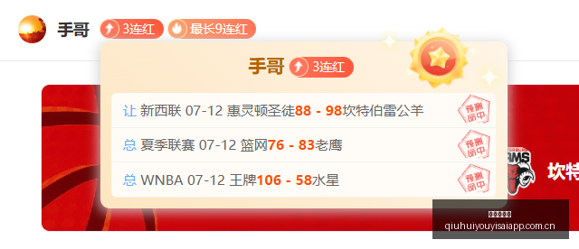 推荐,终极指南,周五,球会友谊赛,足球赛事资讯,足球友谊赛平台,足球比赛数据,足球赛事信息
