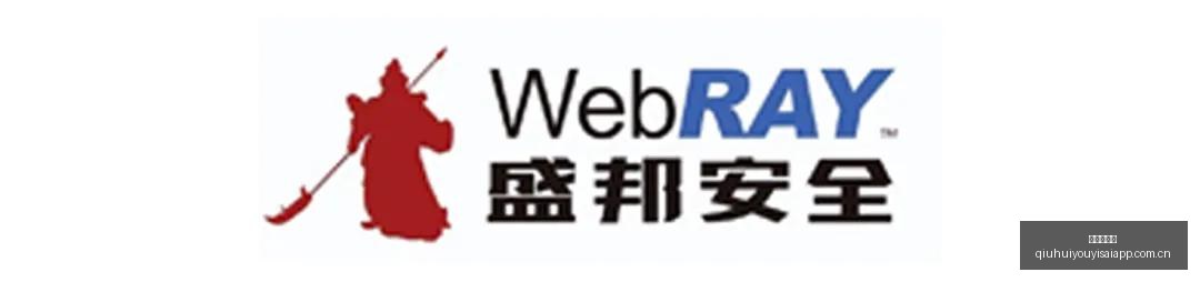 最新视角,詹俊剖析欧,冠淘汰赛,球会友谊赛,足球赛事资讯,足球友谊赛平台,足球比赛数据,足球赛事信息