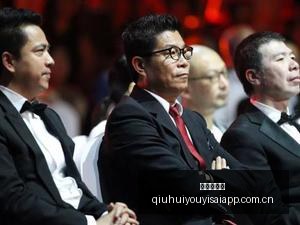 王者荣耀新,英雄引发热,体育品牌联,球会友谊赛,足球赛事资讯,足球友谊赛平台,足球比赛数据,足球赛事信息