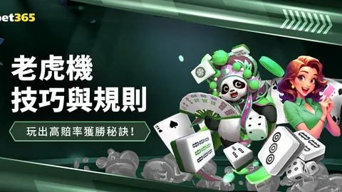 萨拉赫状态待定，恐不亮相下周欧冠对切尔西关键对决！