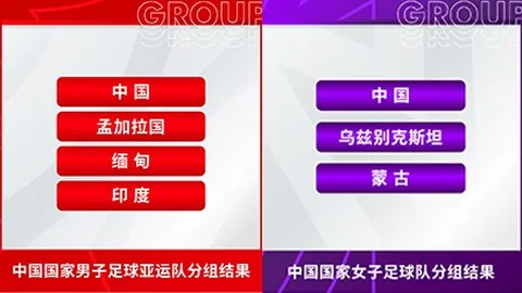 北控加時力戰廣東，薩林傑獨取三雙對決吉倫沃特，全勝攀升！