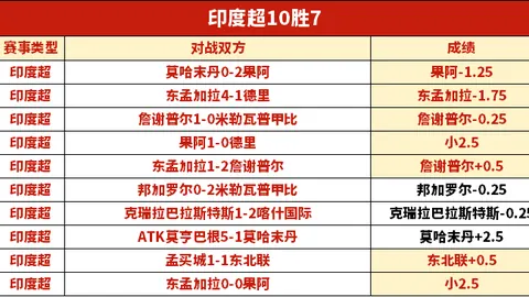 大乐透期号专家推荐：维尔港对桑德兰比分预测及质合分析