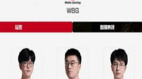 大乐透期号专家推荐：新疆质合分析掌控前区十码