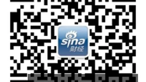 小卡加盟助防守压力分散，巴恩斯得分空间大增足球比赛数据：猛龙媒体深度解析