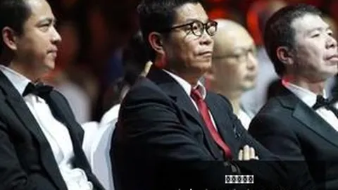 2026最新：伯利争罗未果，图赫尔态度坚定，背后故事